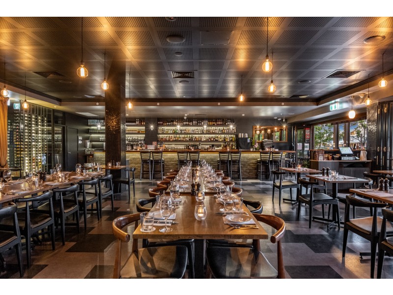 T21/108-114 Jonson Street, Byron Bay NSW 2481