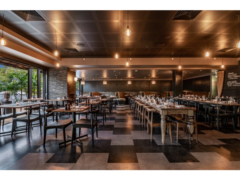 T21/108-114 Jonson Street, Byron Bay NSW 2481