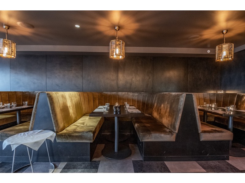 T21/108-114 Jonson Street, Byron Bay NSW 2481