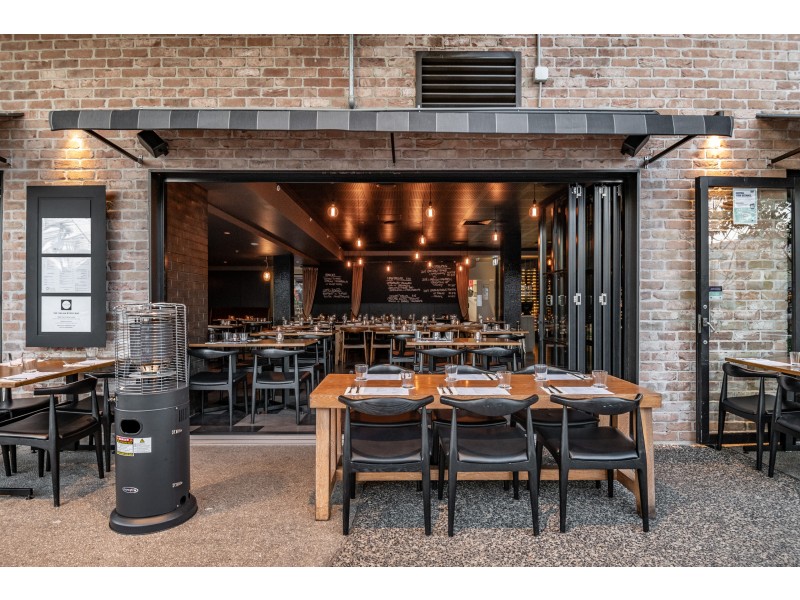 T21/108-114 Jonson Street, Byron Bay NSW 2481