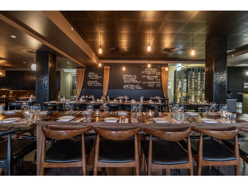 T21/108-114 Jonson Street, Byron Bay NSW 2481