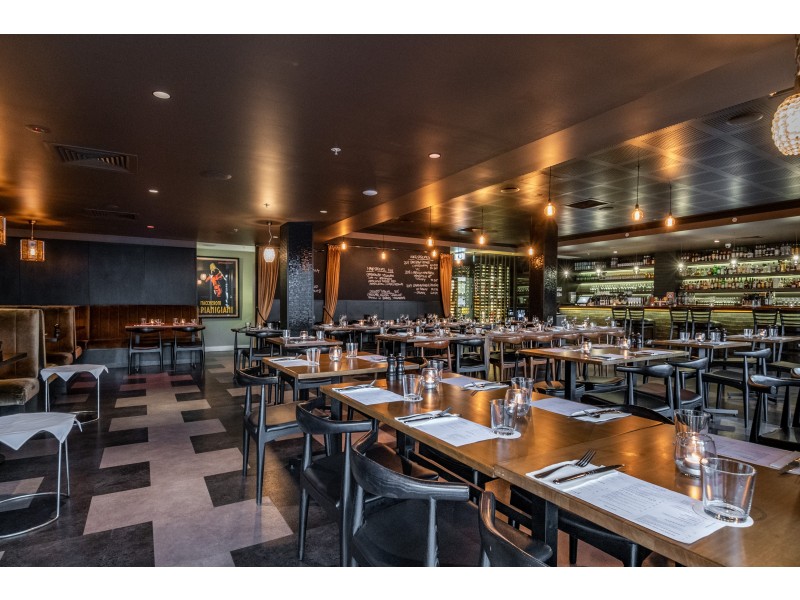 T21/108-114 Jonson Street, Byron Bay NSW 2481