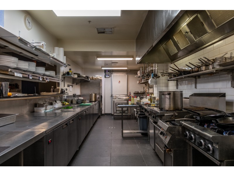 T21/108-114 Jonson Street, Byron Bay NSW 2481