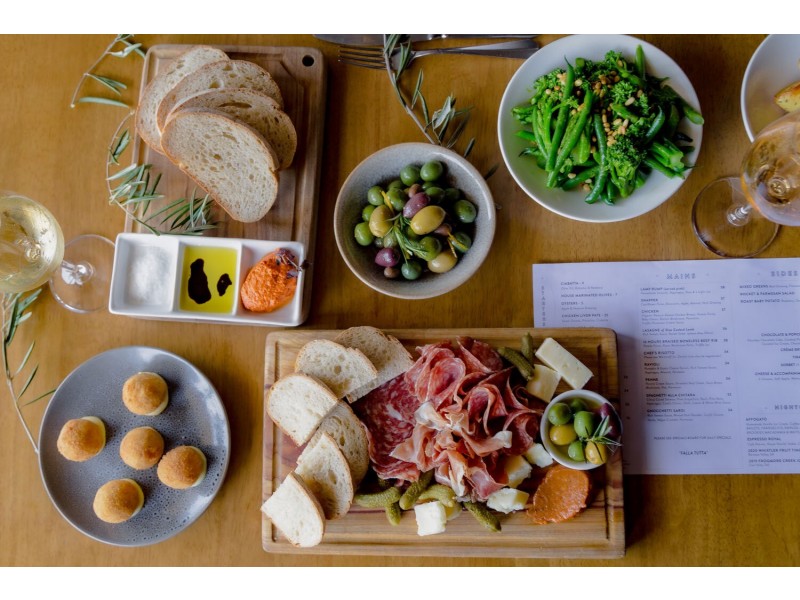 T21/108-114 Jonson Street, Byron Bay NSW 2481