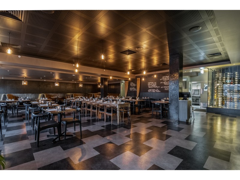 T21/108-114 Jonson Street, Byron Bay NSW 2481