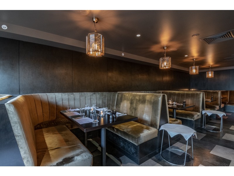 T21/108-114 Jonson Street, Byron Bay NSW 2481