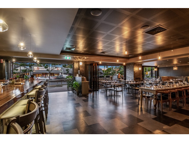 T21/108-114 Jonson Street, Byron Bay NSW 2481