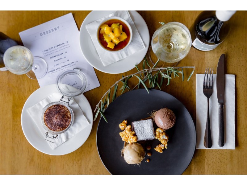 T21/108-114 Jonson Street, Byron Bay NSW 2481