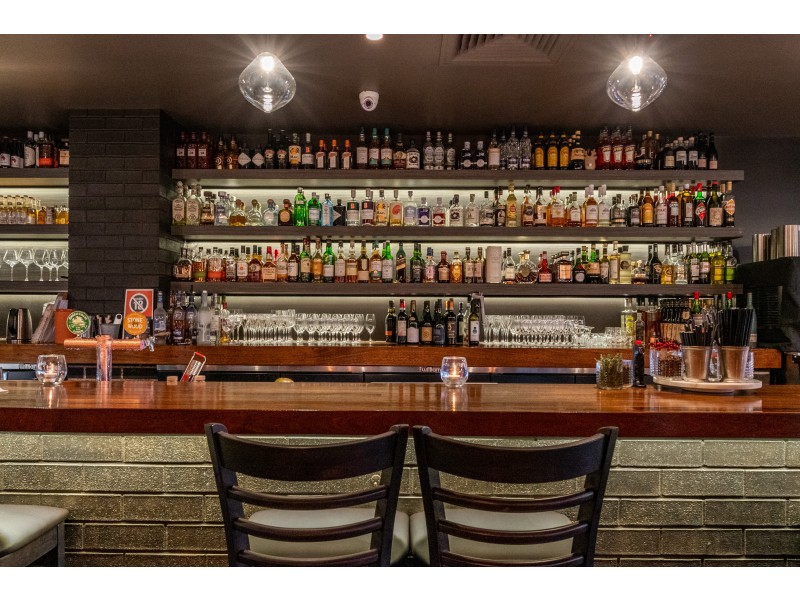 T21/108-114 Jonson Street, Byron Bay NSW 2481