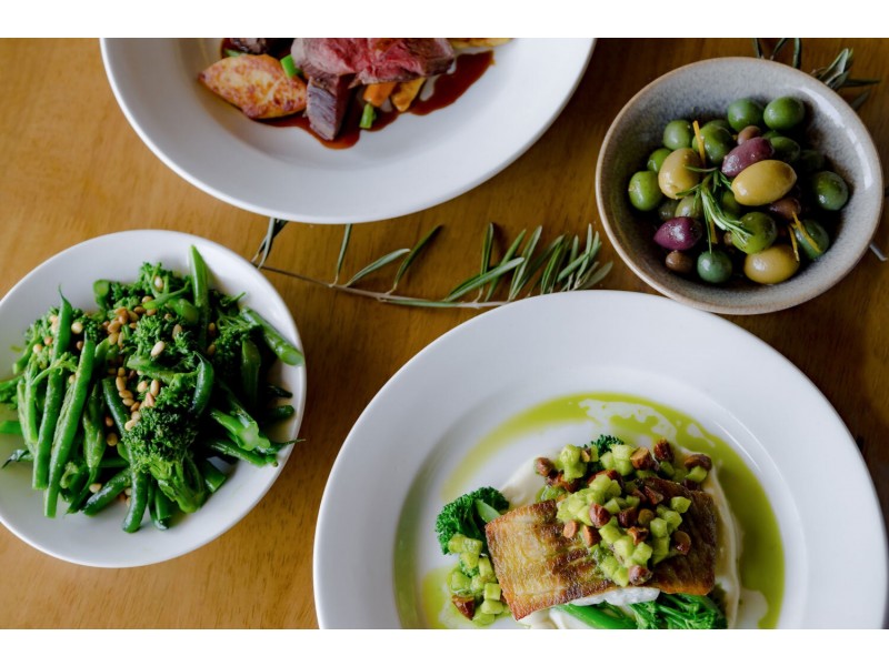 T21/108-114 Jonson Street, Byron Bay NSW 2481