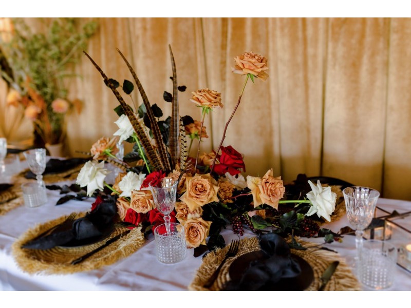 T21/108-114 Jonson Street, Byron Bay NSW 2481