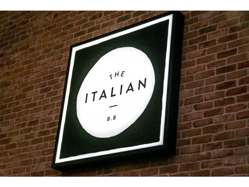 T21/108-114 Jonson Street, Byron Bay NSW 2481