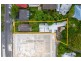 135 Jonson Street, Byron Bay NSW 2481