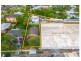 135 Jonson Street, Byron Bay NSW 2481