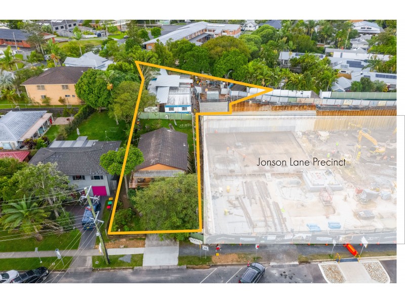 135 Jonson Street, Byron Bay NSW 2481