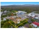135 Jonson Street, Byron Bay NSW 2481