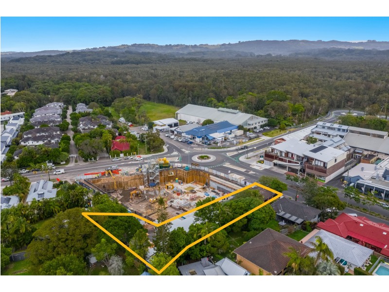 135 Jonson Street, Byron Bay NSW 2481