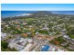 135 Jonson Street, Byron Bay NSW 2481