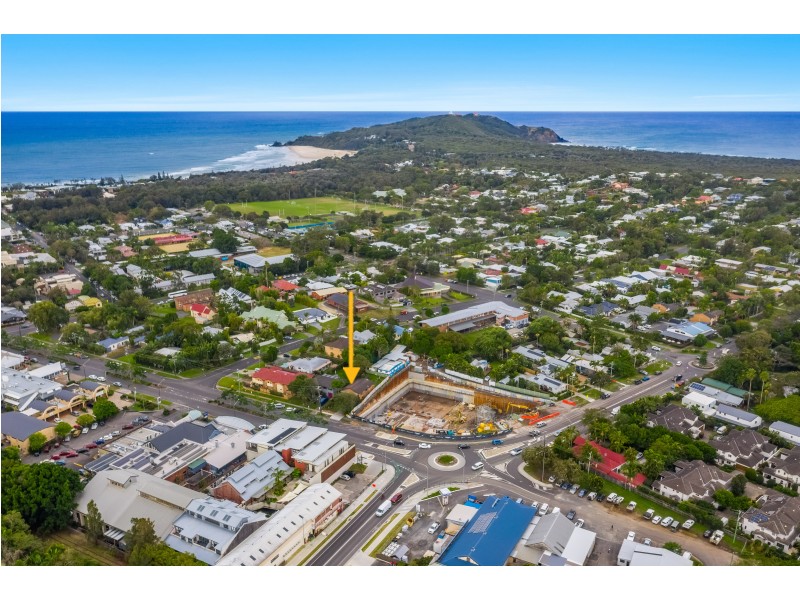 135 Jonson Street, Byron Bay NSW 2481
