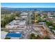 135 Jonson Street, Byron Bay NSW 2481