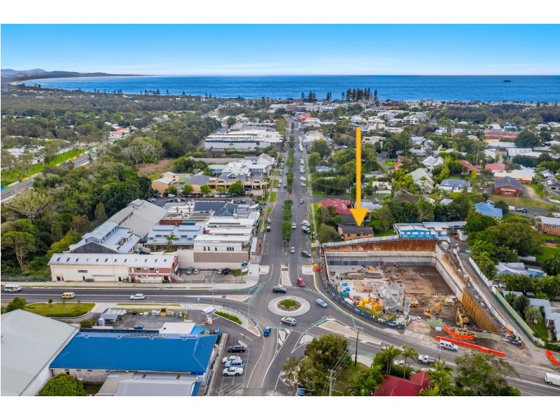 135 Jonson Street, Byron Bay NSW 2481