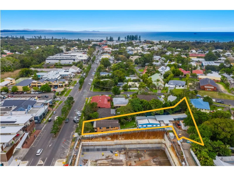 135 Jonson Street, Byron Bay NSW 2481