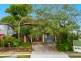 135 Jonson Street, Byron Bay NSW 2481