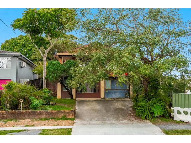 135 Jonson Street, Byron Bay NSW 2481