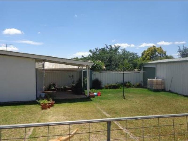 North Toowoomba QLD 4350