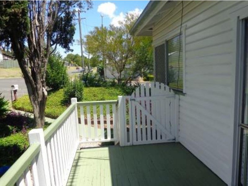 North Toowoomba QLD 4350