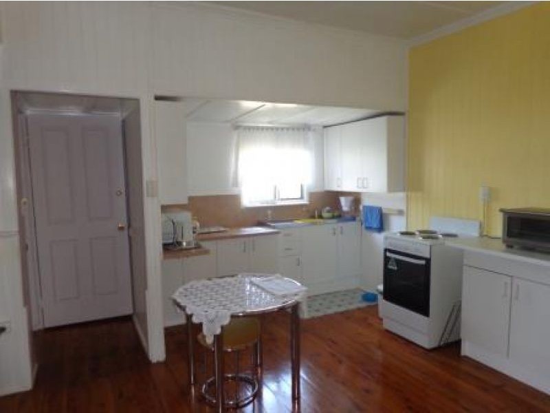 North Toowoomba QLD 4350