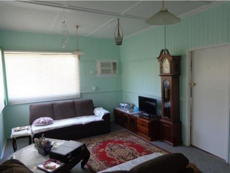 North Toowoomba QLD 4350