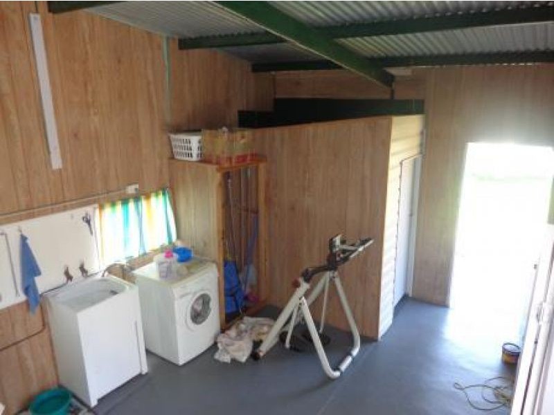 North Toowoomba QLD 4350