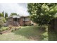 21 Gentle Street, North Toowoomba QLD 4350