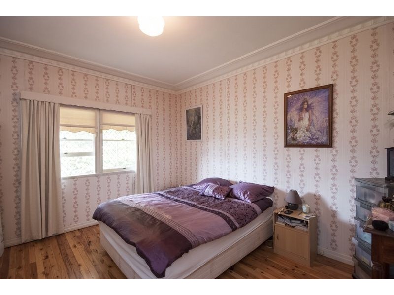 21 Gentle Street, North Toowoomba QLD 4350