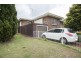 21 Gentle Street, North Toowoomba QLD 4350