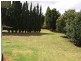 56 Gleeson Crescent, Harlaxton QLD 4350