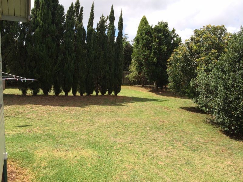 56 Gleeson Crescent, Harlaxton QLD 4350
