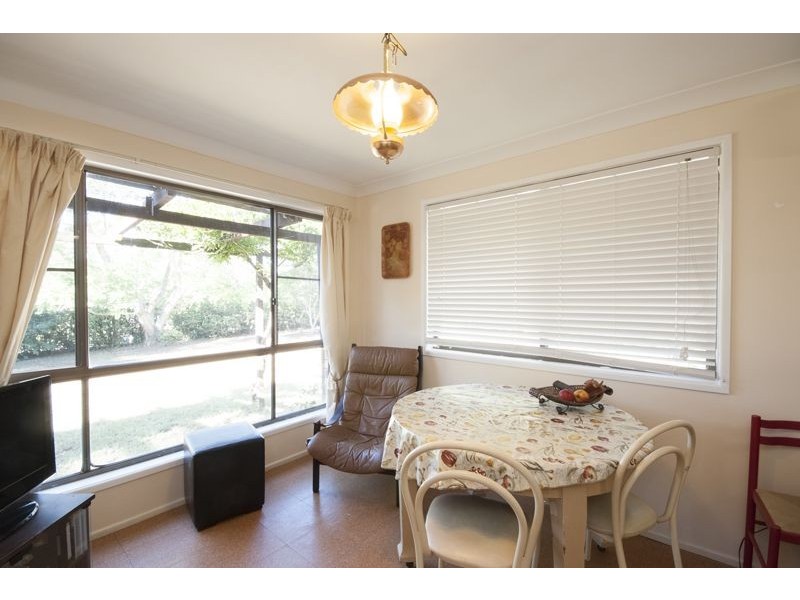 16 Kookaburra Ct, Glenvale QLD 4350