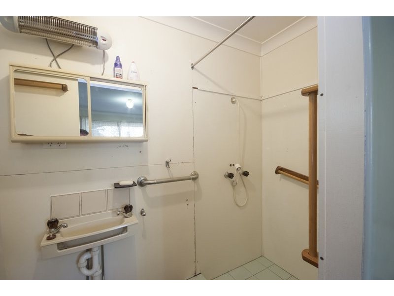 16 Kookaburra Ct, Glenvale QLD 4350