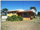 417 Boundary Street, Torrington QLD 4350