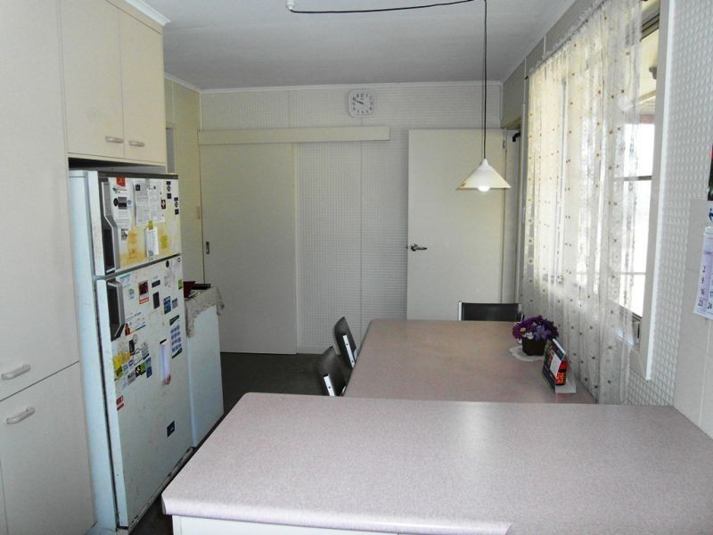 417 Boundary Street, Torrington QLD 4350