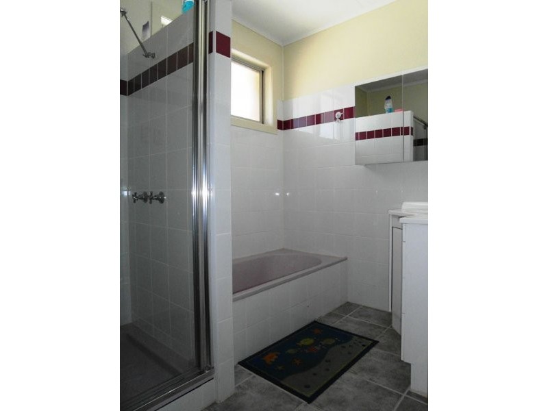 417 Boundary Street, Torrington QLD 4350