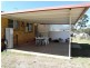417 Boundary Street, Torrington QLD 4350