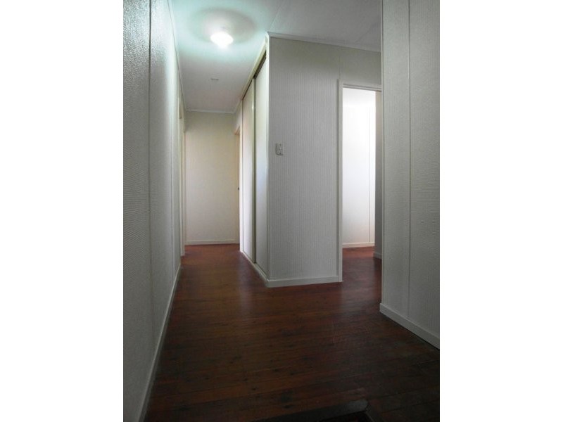 417 Boundary Street, Torrington QLD 4350