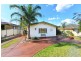145 Alderley Street, Centenary Heights QLD 4350