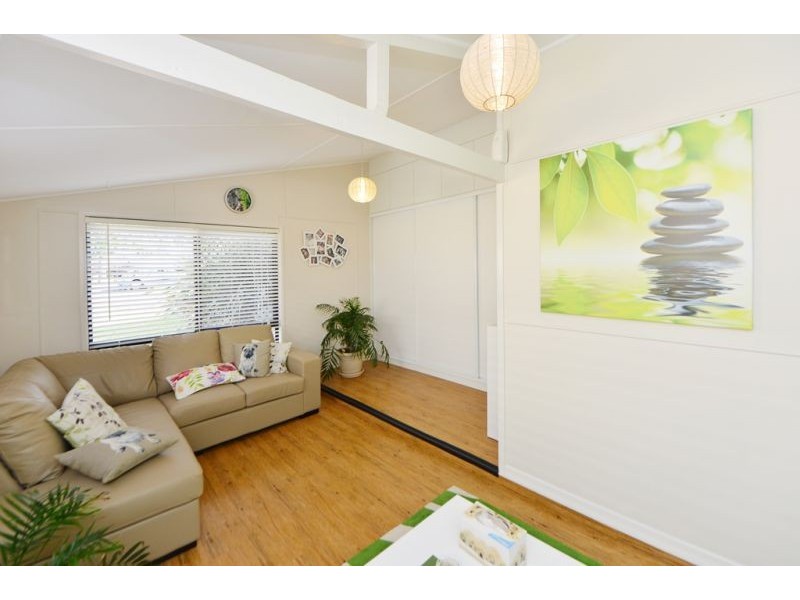 145 Alderley Street, Centenary Heights QLD 4350