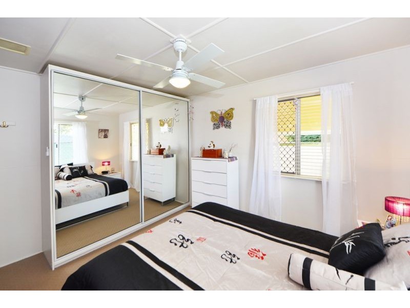 145 Alderley Street, Centenary Heights QLD 4350