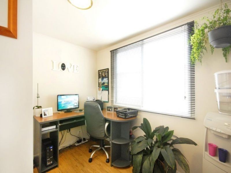 145 Alderley Street, Centenary Heights QLD 4350