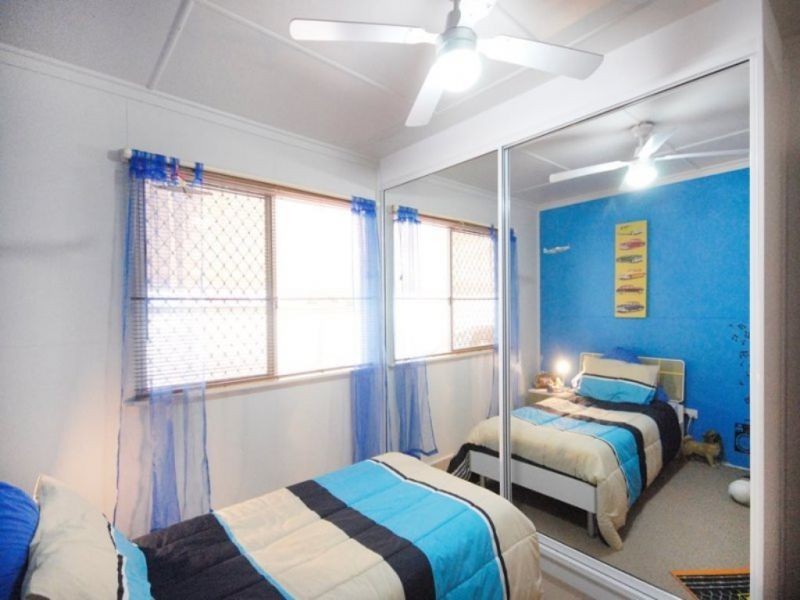 145 Alderley Street, Centenary Heights QLD 4350